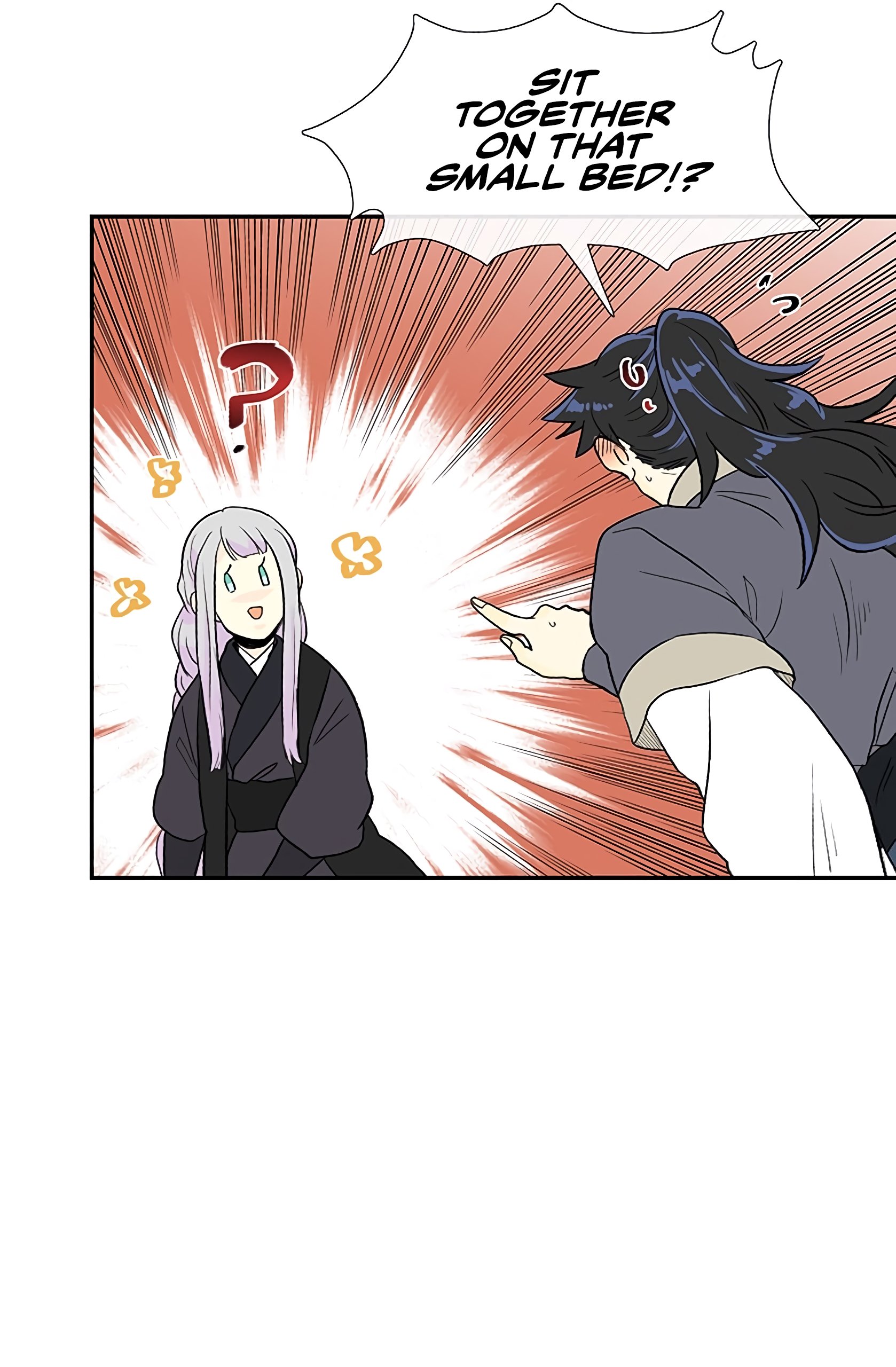 The Scholar's Reincarnation Chapter 106 41